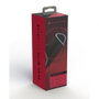 Verbatim Alfombrilla SureFire Silent Flight RGB-680